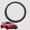 Steering Wheel Cover for Honda Civic 2022-Current (11th Gen) 38CM | Circle