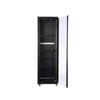 4Cabling 42RU 600mm Wide x 600mm Deep Server Rack