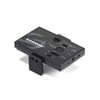 Samson GMM Go Mic Microphone Receiver Only Black