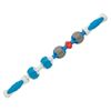 Addaday P Pro Stick Massage Roller for Deep Tissue Relief and Trigger Point Therapy