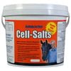 Kohnkes Own Cell Salts Horse Multivitamin Supplement 5kg