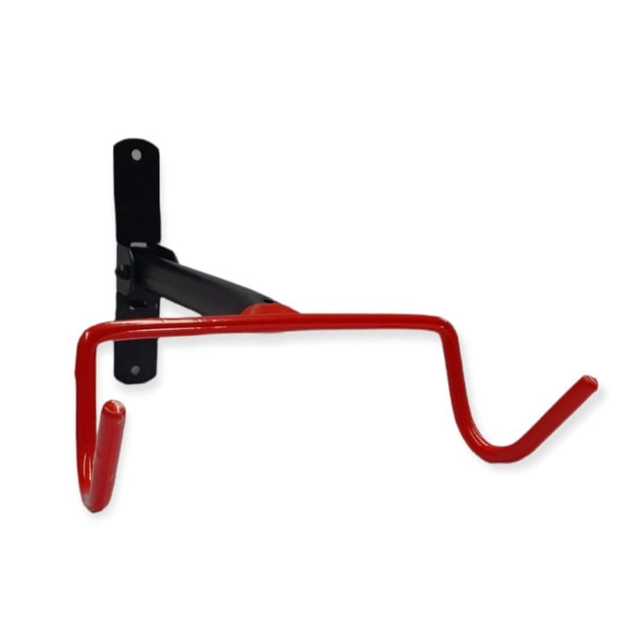 Vertical bike rack bunnings online