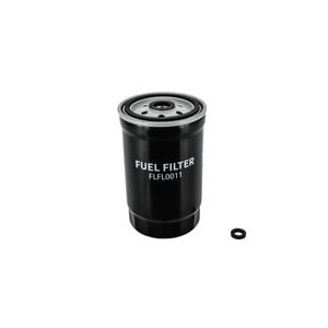 Ntk Fuel Filter For Kia Sorento Jc Xm Um Suv Carnival Yp Mpv 2009-2020 2.2l-2.5l
