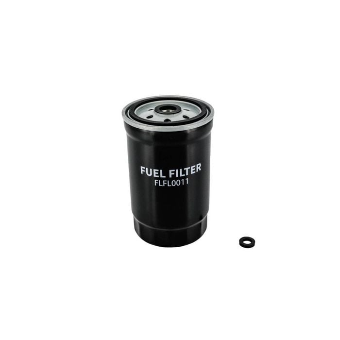 Ntk Fuel Filter For Kia Sorento Jc Xm Um Suv Carnival Yp Mpv 2009-2020 2.2l-2.5l