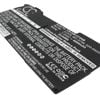 Cameron Sino A1375, 661-5736, 020-6920-b Battery Replacement [cs-am1375nb]