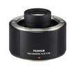FUJIFILM XF 2x TC WR