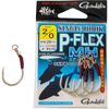 Gamakatsu Assist PFlex Assistant Fishing Hook 1/0