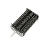 Oven Selector Switch - Multifunction Controller 12540260, Suits Omega