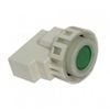 Hoover Dishwasher Safety Switch  41901973