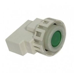 Hoover Dishwasher Safety Switch  41901973