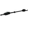 Right CV Axle Drive Shaft for Toyota Corolla ZRE152 ZZE122 20 Inner Spline