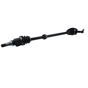 Right CV Axle Drive Shaft for Toyota Corolla ZRE152 ZZE122 20 Inner Spline