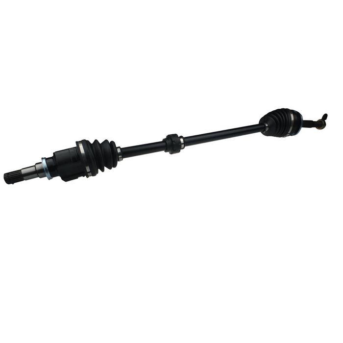 Right CV Axle Drive Shaft for Toyota Corolla ZRE152 ZZE122 20 Inner Spline