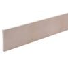 92 x 11mm 5.4m H3 Treated Pine FJ DAR Primed LOSP