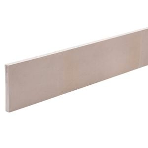 92 x 11mm 5.4m H3 Treated Pine FJ DAR Primed LOSP
