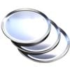 Pizza Plate 250mm Pack Of 6