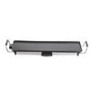 Healthy Choice Non-stick Electric Teppanyaki Grill 2000w 70cm