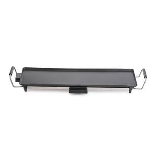 Healthy Choice Non-stick Electric Teppanyaki Grill 2000w 70cm