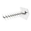 Antsig UHF Super Multiband Outdoor Antenna
