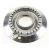 Gas Cooktop Large Burner Base 870650450, suits Smeg