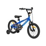 40cm Airwalk Surge BMX
