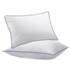 STARRY EUCALYPT Pillow Twin Pack