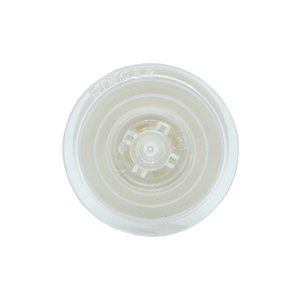 SINGER Self Winding Bobbin Pack of 6