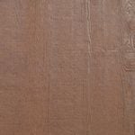 Weathertex 3660 x 1196 x 9.5mm 1200mm Natural Weathergroove - Natural