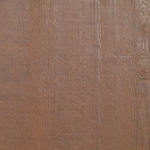 Weathertex 3660 x 1196 x 9.5mm 1200mm Natural Weathergroove - Natural