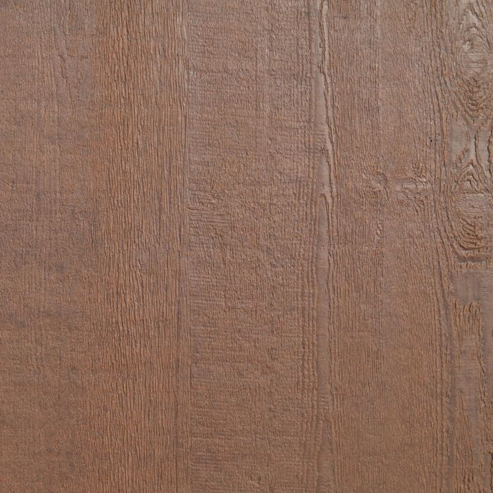 Weathertex 3660 x 1196 x 9.5mm 1200mm Natural Weathergroove - Natural