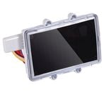 Dig Corp Leit 2 Station Light Energised Controller