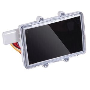 Dig Corp Leit 2 Station Light Energised Controller