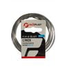 Faco Plast 1mm x 50g Solid Stainless Wire