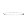DeWALT 45cm Chainsaw Chain