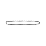 DeWALT 45cm Chainsaw Chain