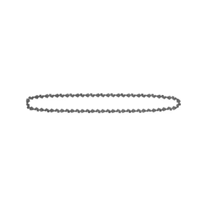DeWALT 45cm Chainsaw Chain