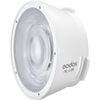 Godox 36 Degreee Lens Reflector for ML100Bi
