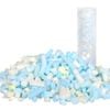 Marlow 9KG Shredded Foam Filling Bean Bag Filler