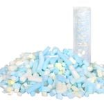 Marlow 9KG Shredded Foam Filling Bean Bag Filler