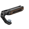 Smallrig Top Handle With Cold Shoe Mount 5250