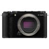 FUJIFILM X-M5 Body (Black)