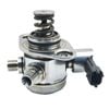 SWAN High Pressure GDI Fuel Pump for Land Rover Range Rover Sport Discovery 2009-2013 5.0L & 5.0L Supercharged