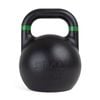 Smai Competition Kettlebell - 24kg
