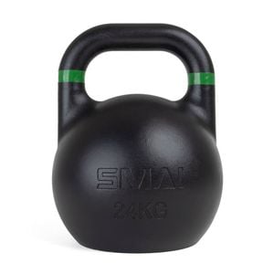 Smai Competition Kettlebell - 24kg