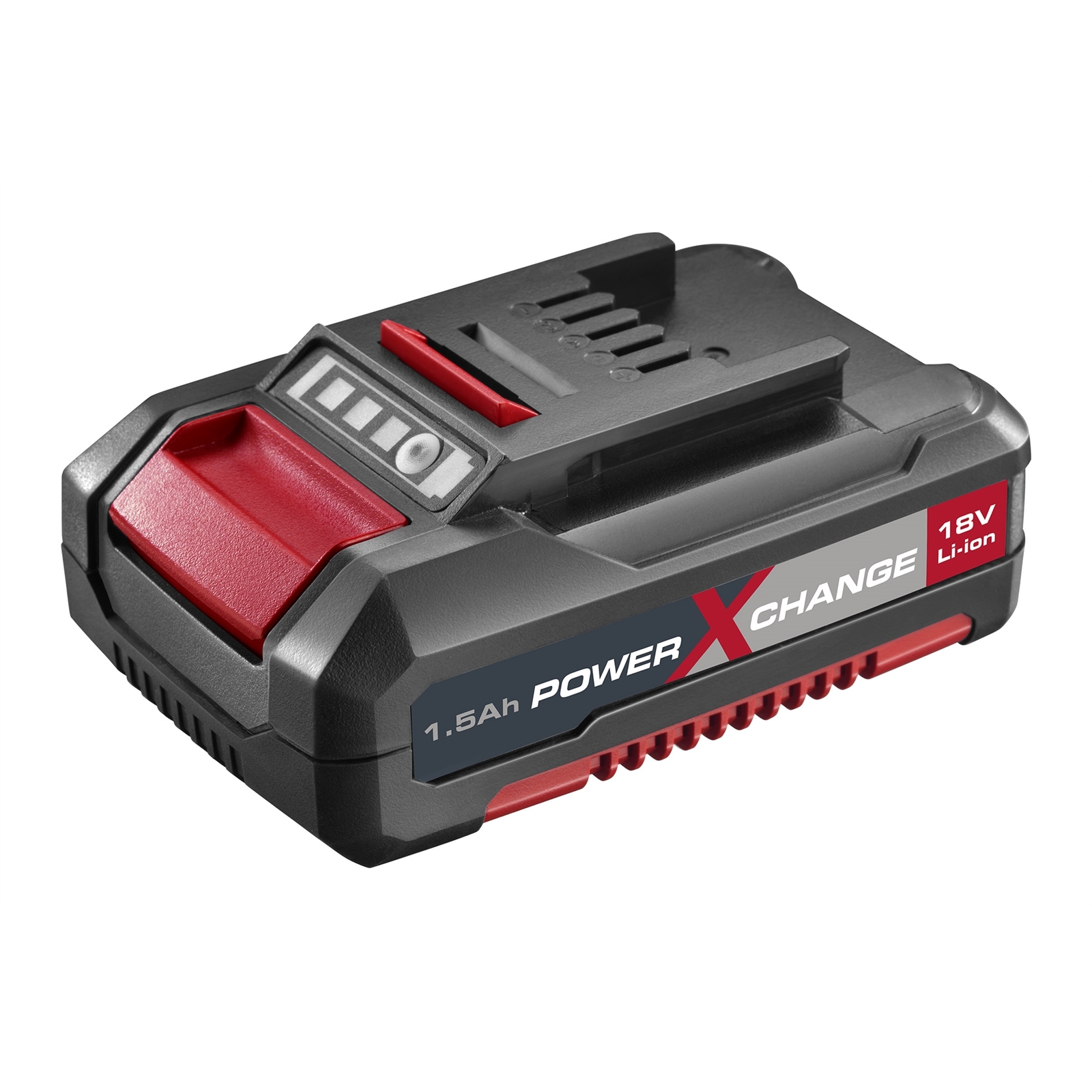Ozito PXC 18V 1.5Ah Lithium-Ion Battery product image