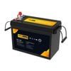 Top Lithium Battery (LiFePO4) Battery 12.8V 280Ah