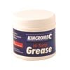 Kincrome Grease Hi Temp 500g Tub