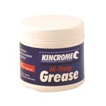 Kincrome Grease Hi Temp 500g Tub