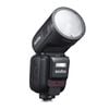 Godox V100 Touch Screen Speedlite Flash - Olympus