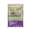 Garden Basics 25L Tomato And Vegetable Growing Mix